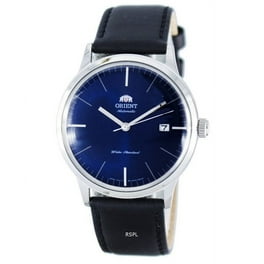 Orient Mako Automatic CEM65004B