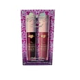 thumbnail image 2 of Too Faced Pillow Balm Dream Duo Fairy Kiss & Berry Jam Kiss, 2 of 5