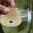 thumbnail image 4 of Film Transparent, 1 Rouleau de Ruban Adhésif Flexible pour Jardin Ruban Extensible Multifonctionnel, 4 of 8