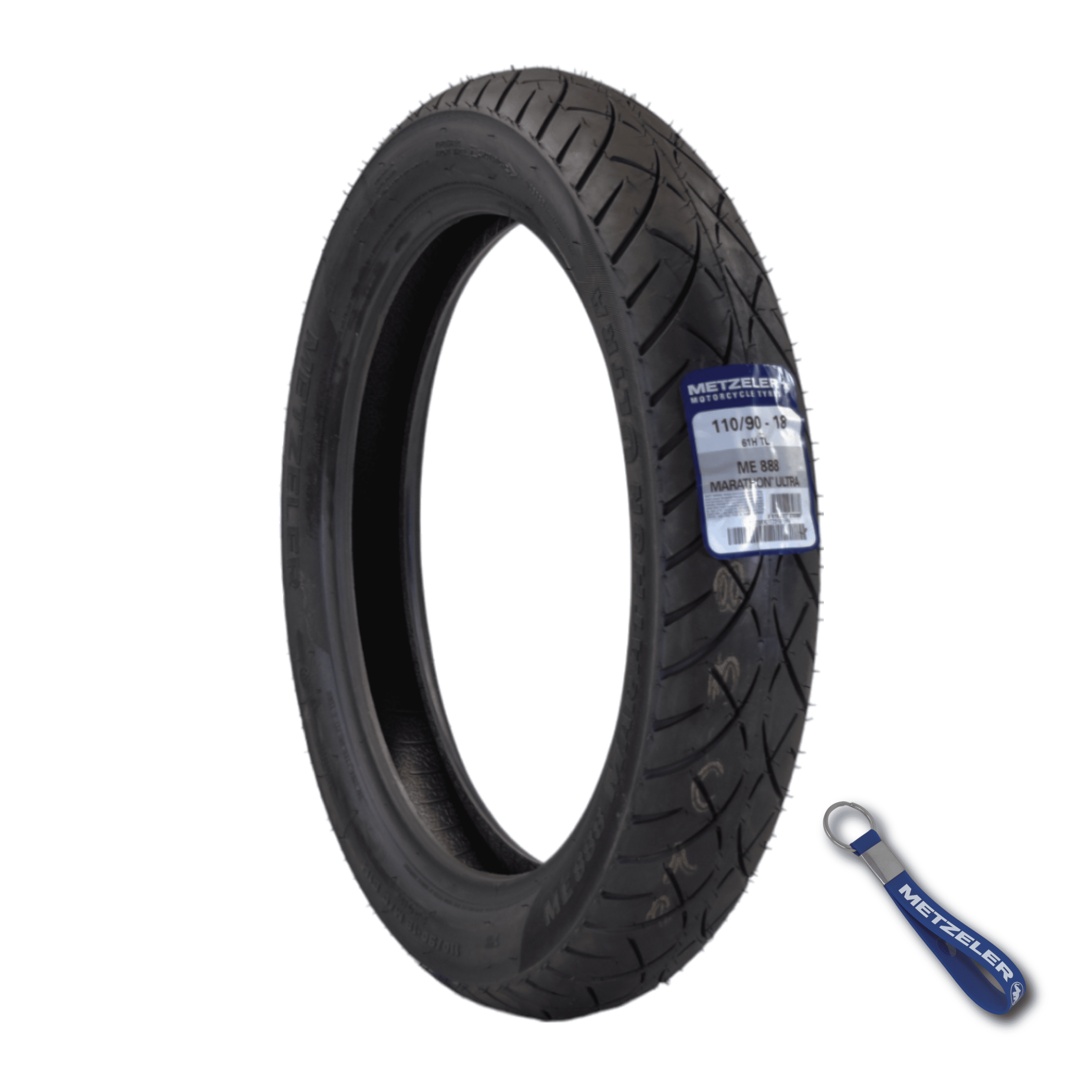 8652a73d-5b5a-40ef-9ffd-