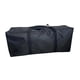 thumbnail image 3 of Bolsa de tienda de campaña de tela Oxford para transporte, ideal para montañismo, viajes al aire libre. 70x24x31 cm, 3 of 9