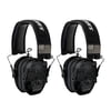 Image thumbnail_image