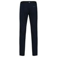 thumbnail image 2 of Regatta Mens Xert III Pants, 2 of 5