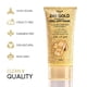 thumbnail image 5 of Mascarilla facial Azure 24K Gold Reafirmante con ácido hialurónico y colágeno, 5 of 7