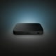 thumbnail image 4 of Sync Box HDMI Play Philips Hue Sincronizador Luz Inteligente, 4 of 5