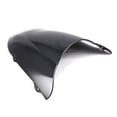 thumbnail image 3 of Double Bubble Windshield Windscreen for Kawasaki NINJA ZX6R ZX 6R 636 1998-1999, 3 of 4