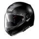 thumbnail image 1 of Casco abatible Nolan Talla L negro, 1 of 2