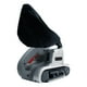 thumbnail image 2 of Lijadora de Banda Industrial Aksi 1200W, 2 of 5