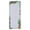 A, variant on Magnetic Notepads, Big Notepads for Grocery List, Shopping List, To-Do List, Reminders -Strong Magnetic Back