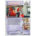 thumbnail image 2 of Emergency! Season Four (DVD New Box Art) [DVD], 2 of 2