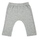 thumbnail image 1 of Bebé Pantalones - Medio Bambini CS_0545M, 1 of 1