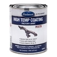 thumbnail image 2 of Eastwood Factory Finish Gray High Temperature Durability Coating 1 Pint, 2 of 3
