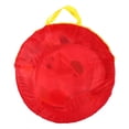 thumbnail image 3 of Tente de Rampement Portable, Qualité Fiable pour la Maison, 3 of 8