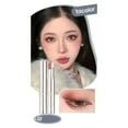 thumbnail image 3 of HHBEAUTY Waterproof Gradient Shimmer Eye-Shadow Stick, 2025 New Shimmer Gradient Three-Color Stick,Waterproof Multi-Color Eyeshadows Pen, Effortless Eye Makeup, 3 of 3