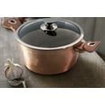 thumbnail image 5 of 4-Piece Frypan Set, 5 of 5