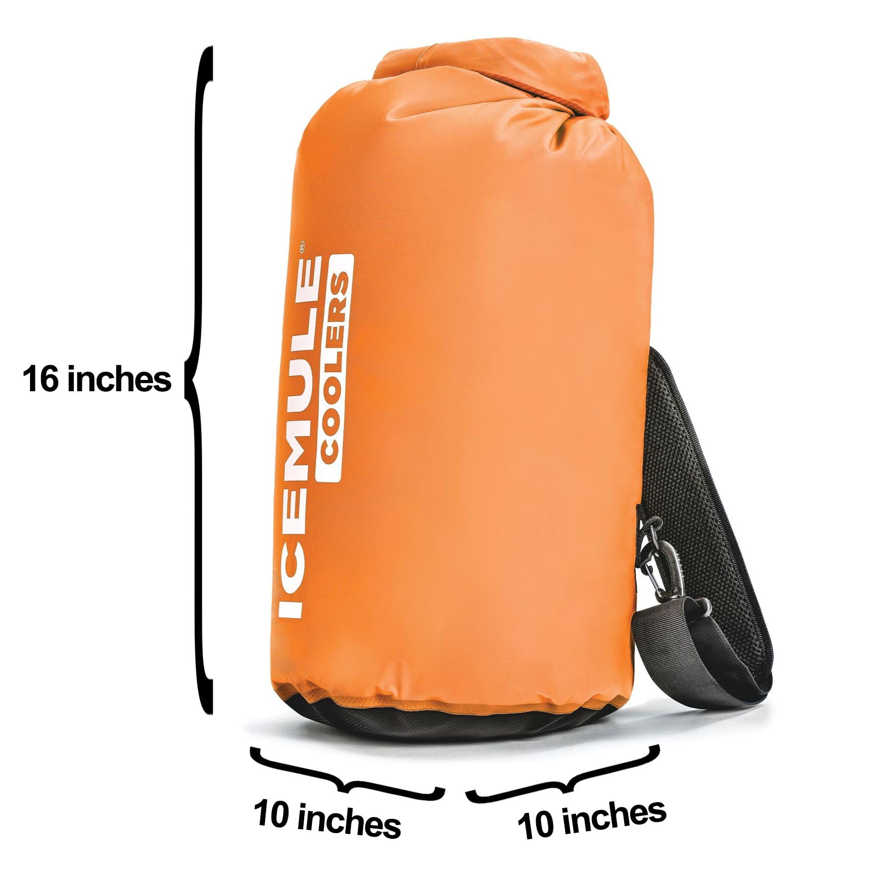 dior book tote twilly