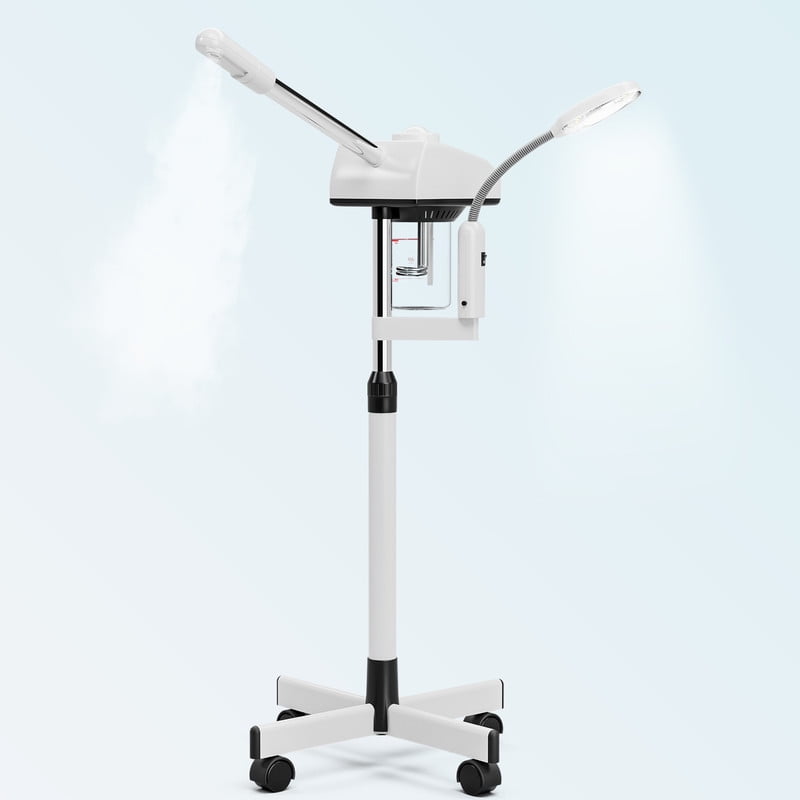 Paddie Professional Facial Steamer for Esthetician, Kenya Ubuy