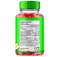 thumbnail image 2 of Peak Ketosis – Supports Weight Management and Digestion Health 60 Gummies, 2 of 3