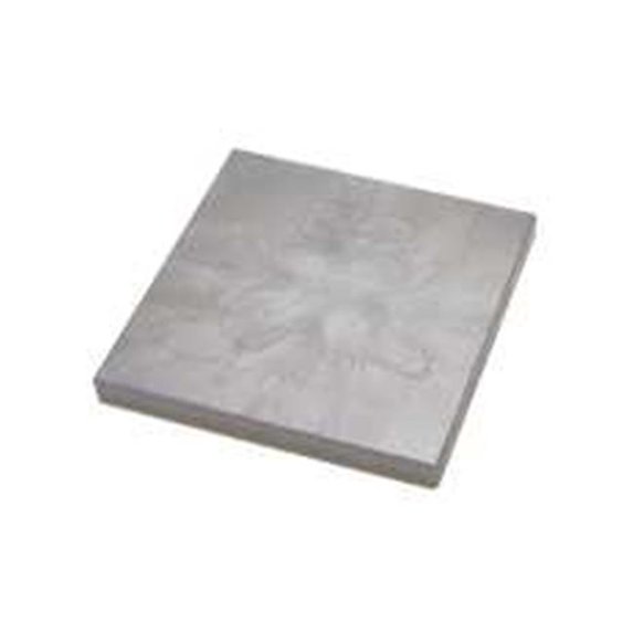 E-Lite Condenser Pad 32 In. X 32 In. X 2 In.