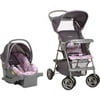 Cosco - Commuter Travel System, Margo