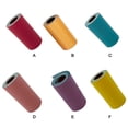 thumbnail image 4 of facefd Waterproof Thermal Paper High Strength Lightweight Sticker Fast Drying Wear-resistant Printer Paper Exquisite Appearance Photo Pink, 4 of 4