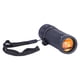 thumbnail image 1 of Mini telescopio 8x21 Visión diurna Camping Observación Baoblaze mini telescopio monocular, 1 of 6