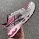 thumbnail image 2 of All sizes ASICS Gel Kayano 14 pink men's shoes, 2 of 5