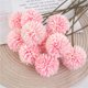 thumbnail image 4 of Gwong Decoración hogareña 1 unid flor artificial hortensia DIY Garden Party Home Body Body Decor Gwong 21036255, 4 of 6