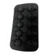 thumbnail image 1 of Halloween 10 3d Skull Ice Cube Mold Silicone Manufacturer DIY Whiskey Ice Hockey Mold Chocolate Pastry, 1 of 5