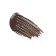thumbnail image 6 of essence Make Me Brow Eyebrow Gel Mascara, 02 Browny Brows, 6 of 7