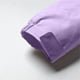 thumbnail image 4 of Chaquetas y abrigos casuales con capucha de manga larga para exteriores, traje de escalada transpirable y grueso para mujer, chaqueta de moda para mujer., 4 of 9
