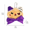 thumbnail image 3 of Clearance! Halloween Plush Toy - Funny Novelty Stuffed Animal for Halloween Decoration and Gifts, Cute Stuffed Animal, Plushies for Girls, 3 of 6