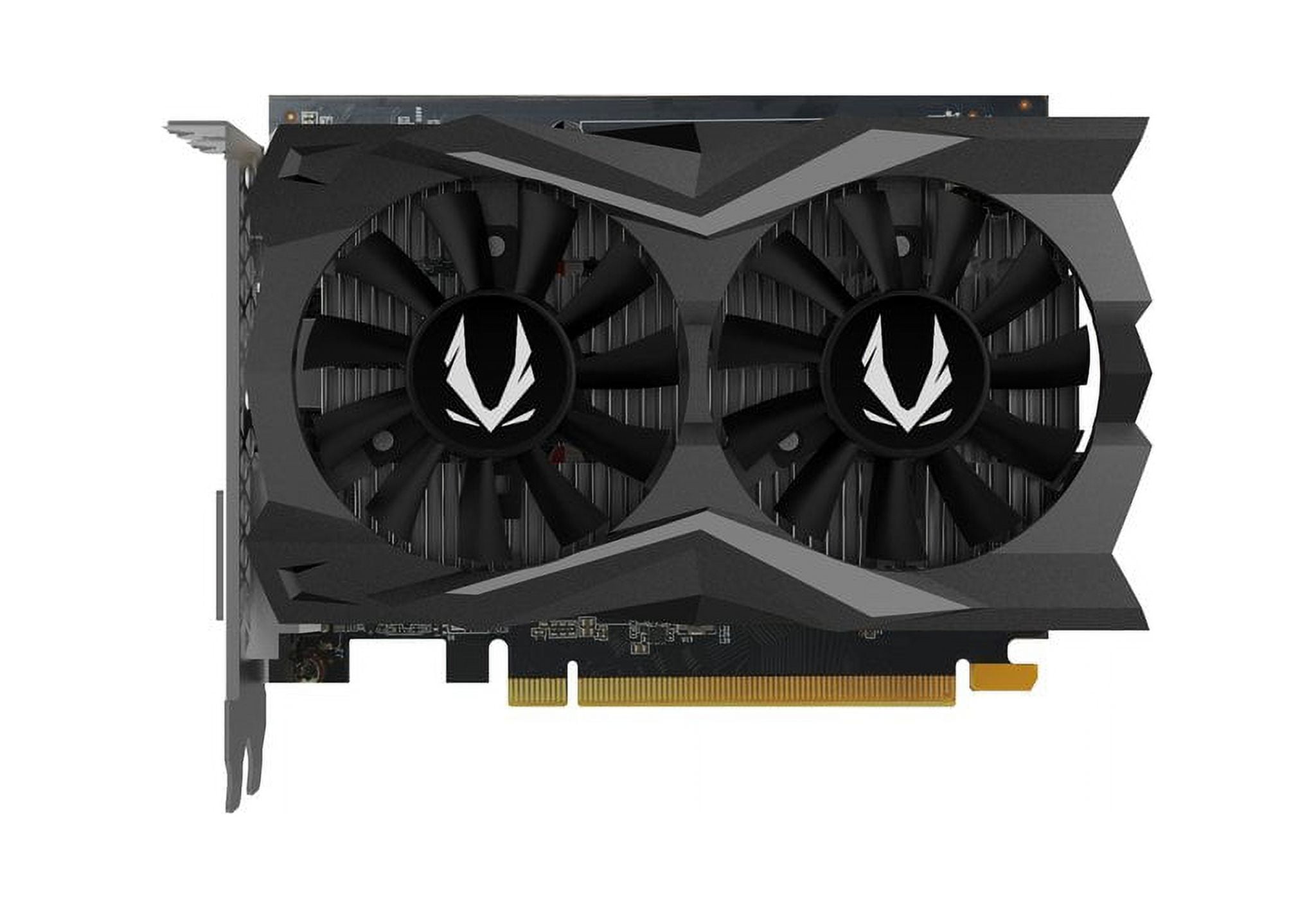 GeForce RTX 3050　8GB PNY GeForce RTX 3050 8GB XLR8 Gaming REVEL EPIC-X RGB Dual Fan
