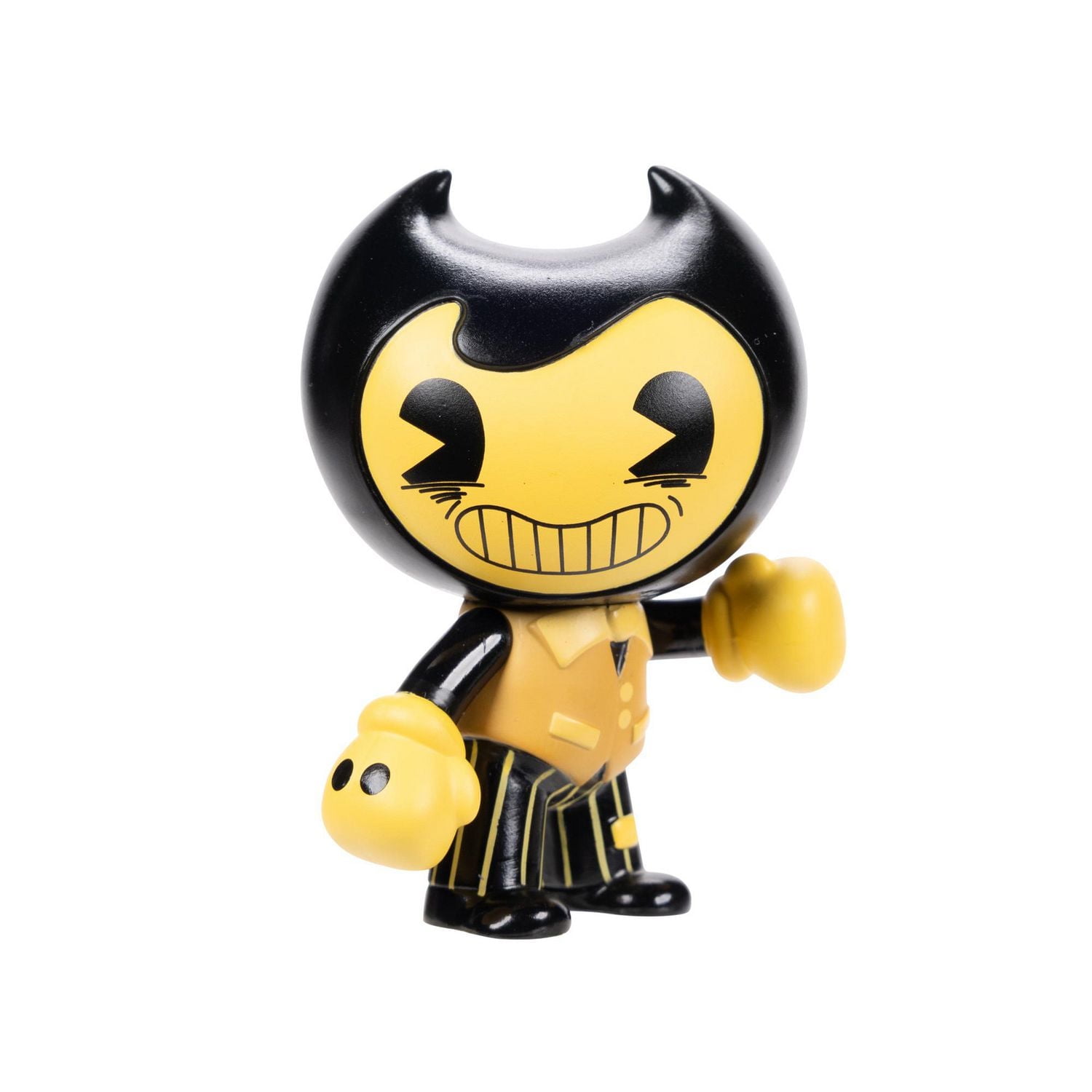 Paquet de figurines Bendy® de 2,5 pouces