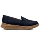 thumbnail image 1 of Zapatos ZMexico 3125 para Mujer, 1 of 4