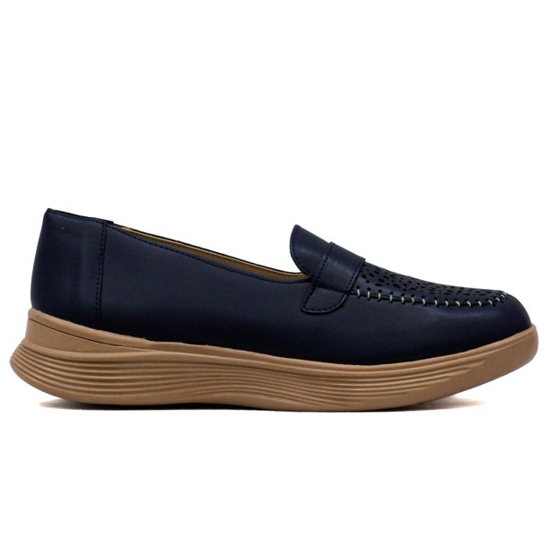 Zapatos ZMexico 3125 para Mujer