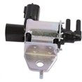 thumbnail image 4 of VIAS Control Solenoid Valve 149558J10A - New P1800 Replacement for Altima, 4 of 5