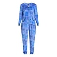 thumbnail image 5 of Disney Stitch Women's Union Suit, Sizes XS-3X, 5 of 5