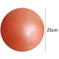 thumbnail image 2 of Pilates Exercice Mini Yoga Balle d'Entraînement, 2 of 5
