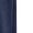 Dark Blue, variant on JUUNthy Dress Pants for Womens, Wide Leg with Pockets High Waist Flat Front Pleated Office Business Work Pants Pink S