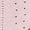 Pink, variant on Summer Tops for Women Sleeveless Bandeau Breathable Sexy Stretch Tube Off Shoulder Casual Beach Strapless Backless Party Loose Backless Women Blouses