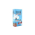 thumbnail image 1 of Expansión de juegos de mesa Beacon Patrol Ships & Shores Kids 8+, 1 of 6