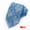 A275, variant on Men's Classic Stripe Woven Jacquard Silk Tie Formal Party Neckties Extra Long for Big and Tall Business Wedding