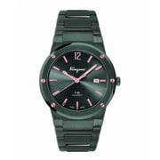 Ferragamo Men's Watch