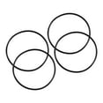thumbnail image 2 of MYG Pool Chlorinator Lid O-Ring Replacement Parts CLX200K for Hayward CL200 CL220, 2 of 8