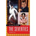 thumbnail image 2 of Pop Goes the Decade: The Seventies (Pop Goes the Decade), 2 of 3