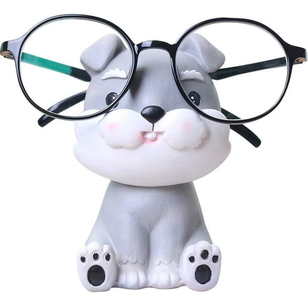 Gorro para el cabello seco absorbente suave, 372 uds., lindo oso de dibujos animados, microfibra súper suave, toalla de secado rápido para niños y adultos