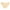 Beige, variant on Kaemgyyd Womens Mid High Waisted Cotton Underwear No Show Full Coverage Lace Panties Soft Breathable Ladies Briefs