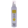thumbnail image 1 of Spray para el cabello unisex Lemongrass Volume Whip de MOP, 8 oz MOP Laca para el cabello 8 oz, 1 of 1