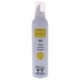 thumbnail image 1 of Spray para el cabello unisex Lemongrass Volume Whip de MOP, 8 oz MOP Laca para el cabello 8 oz, 1 of 1